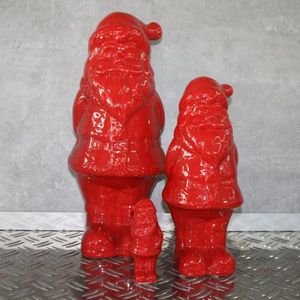 Nikolaus rot 