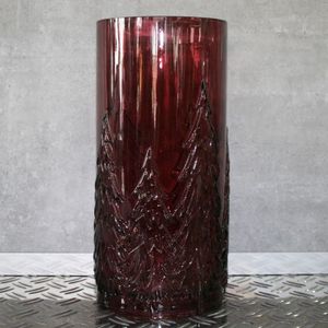 Vase / Windlicht