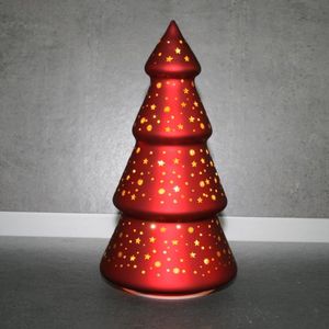 Baum LED