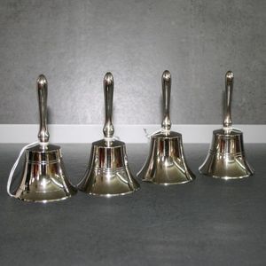 Glocke