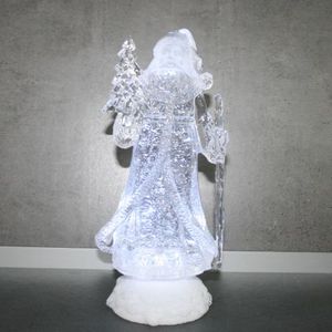 Nikolaus Wasser/LED
